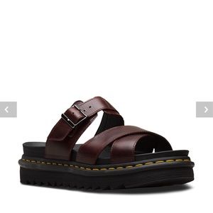 Dr. Marten’s Ryker Sandal